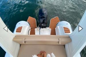 Nuovo mai usato ritirato agosto 2024