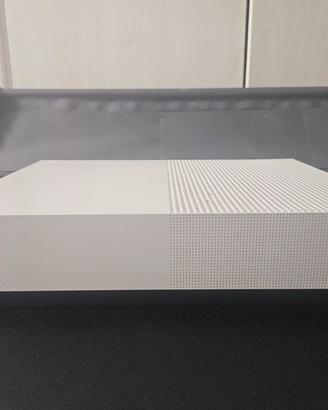 Xbox One S Digital Modello 1681 2019