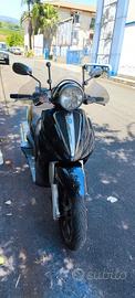 Beverly Cruiser 500