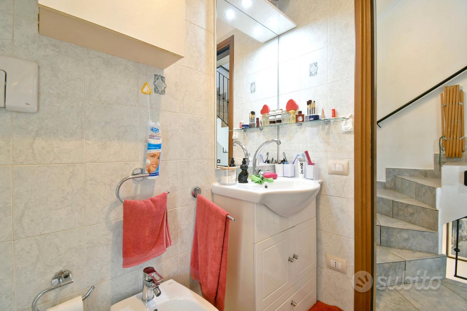 Casa – Pula, Casteddu/Cagliari - Altro