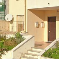 Appartamento Sant'orsola