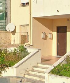 Appartamento Sant'orsola