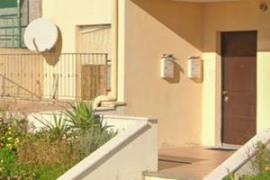 Appartamento Sant'orsola