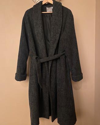 Cappotto Asos