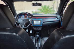 auto ligier 50 JSsport 