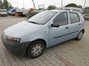 fiat-punto-1-2i-cat-5-porte