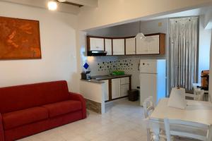 Casa vacanze brevi periodi 