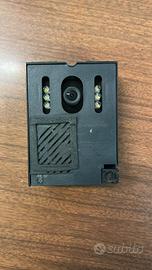 Parla-ascolta con telecamera a colori  Elvox 559C