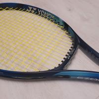 Racchetta tennis  yonex ezone 98 305g 2022