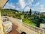 Immagine 7