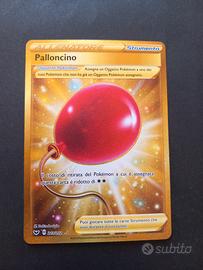 carte pokemon 