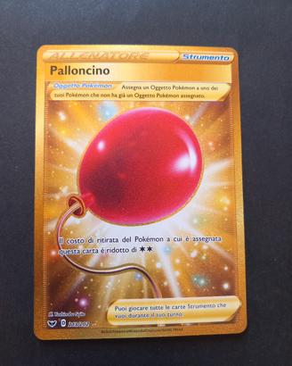 carte pokemon 