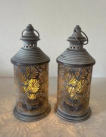 Lampade