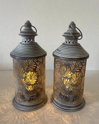 Lampade