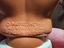 Immagine 4