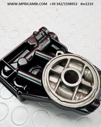 SUPPORTO SCAMBIATORE BMW F800R 2009 2014 F800 2010