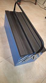 Cassetta porta attrezzi