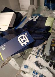 Husqvarna Calzini Off Road Waterproof 39-42