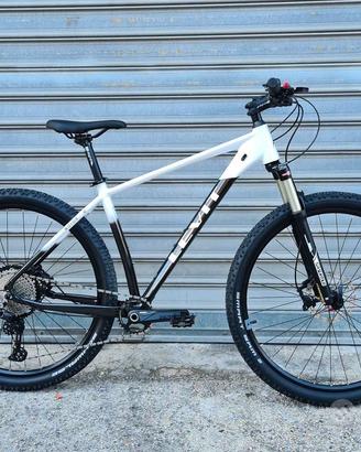 Mtb 29 Shimano Deore Levit Notos 1x11v Taglia L