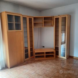 mobile sala
