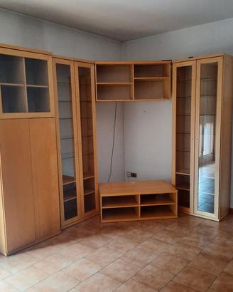 mobile sala