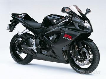 parti gsxr
