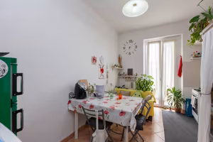 Appartamento di 75 m² con 3 locali a Torino