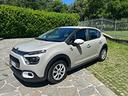 citroen-c3-puretech-83-s-s-you