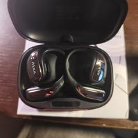 cuffie bluetooth PAXA nuove con soppressione