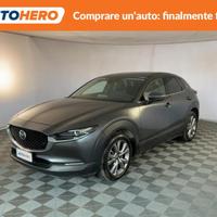 MAZDA CX-30 SU53805