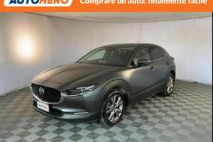 MAZDA CX-30 SU53805