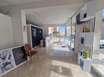 ATTIVITÀ A ALCAMO