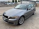 bmw-318-318d-2-0-143cv-cat-touring-eletta