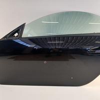 Porta ant sx MERCEDES SLK (R171) '04