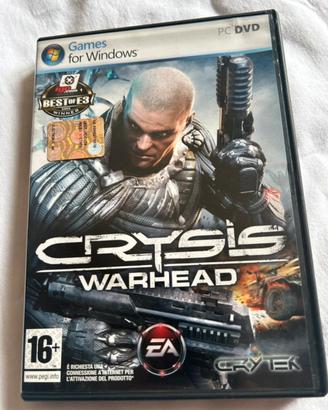 Gioco per pc