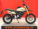 fantic-motor-caballero-125-rally-perfetta