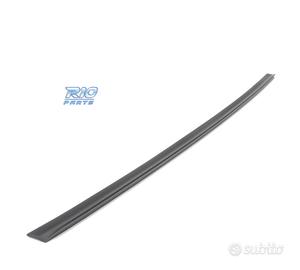 PATTINO BAULE MERCEDES 190 W201 82-93