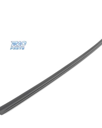 PATTINO BAULE MERCEDES 190 W201 82-93