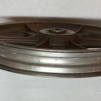 CERCHIO ANTERIORE HONDA 500 FOUR
