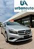 mercedes-benz-a-180-cdi-executive