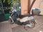 Immagine 2