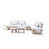 set-di-arredi-da-giardino-wings