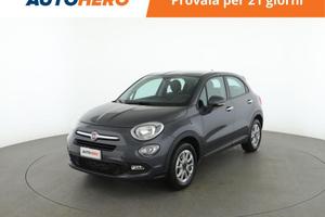 FIAT 500X XU58764
