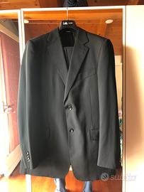 Abito uomo Pal Zileri