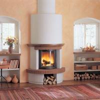 PALAZZETTI rivestimento Procida parete in marmo