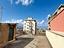 Immagine 25