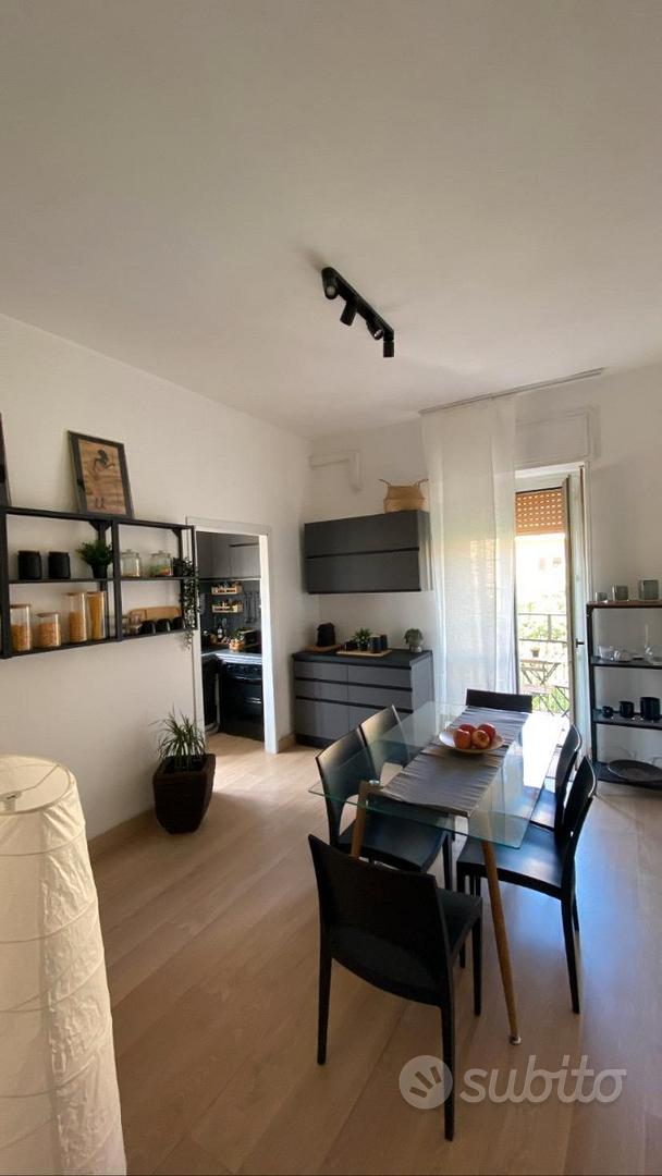 Appartamento – Sassari, Rizzeddu - Vista 3