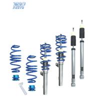 SOSPENSIONE FILETTATA BLUE LINE VOLKSWAGEN VW GOLF