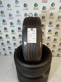 215 50 17 continental estive 85%