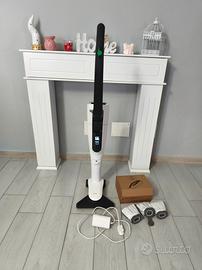 folletto Vk7s senza fili vorwerk